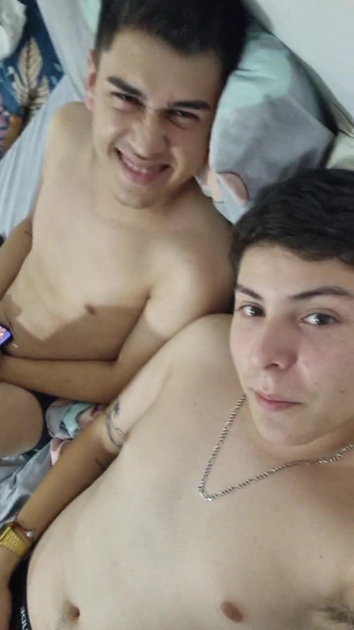 View or download file fito_matias on 2023-02-22 from cam4
