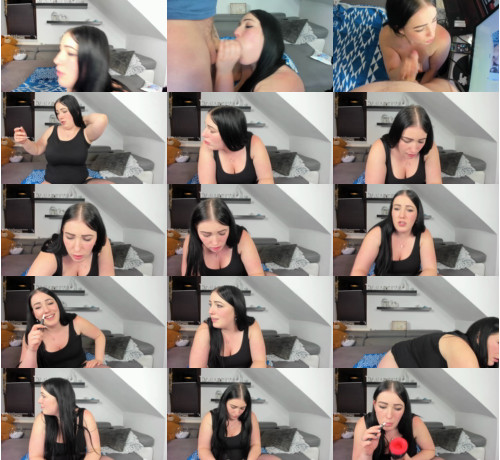 View or download file bonnyundclyde_1 on 2023-02-23 from cam4