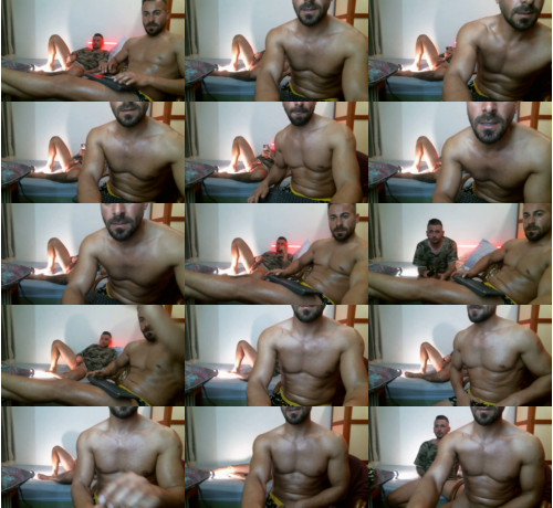 View or download file luca_badboy on 2023-02-23 from cam4