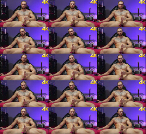 View or download file godruspaul on 2023-02-24 from cam4