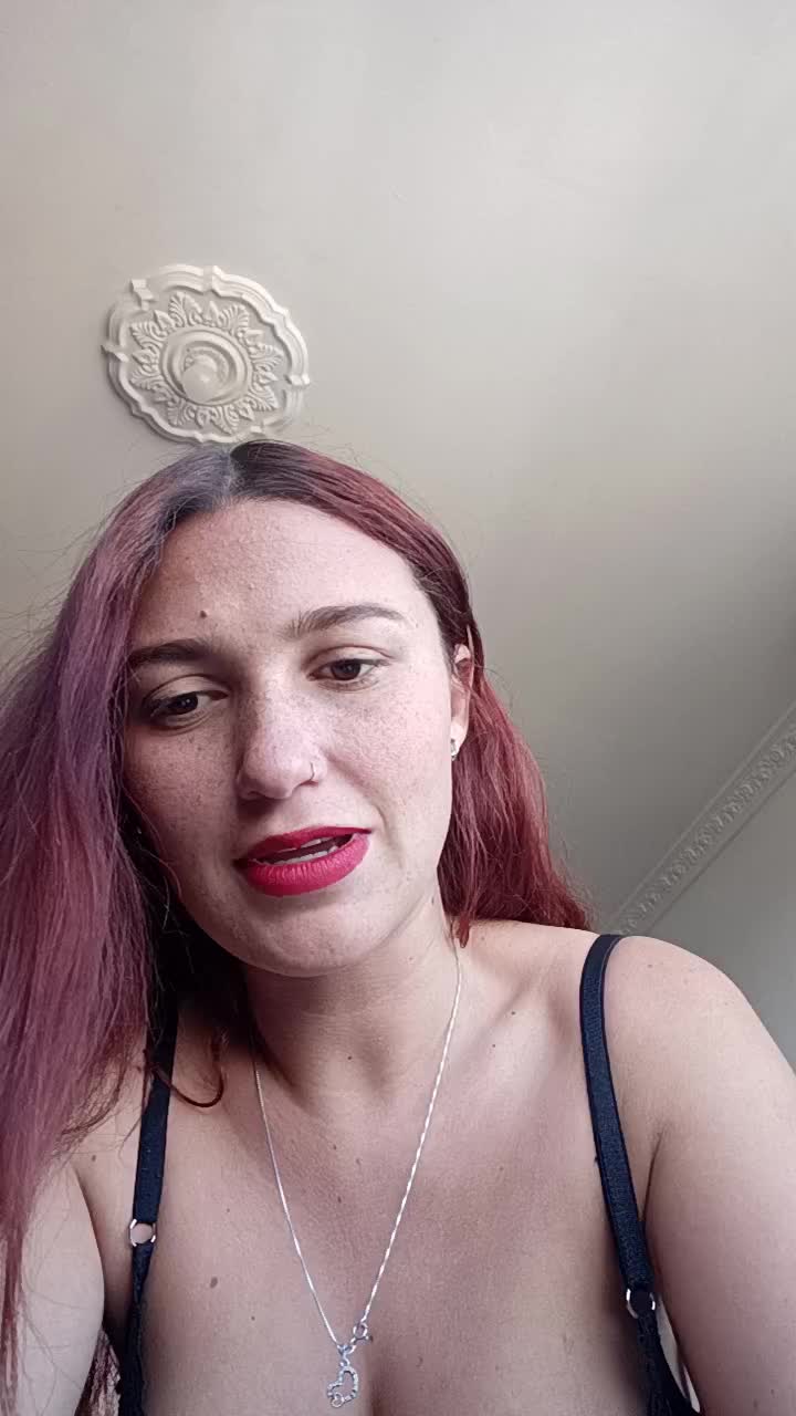 View or download file alisson_malkova on 2023-02-25 from cam4