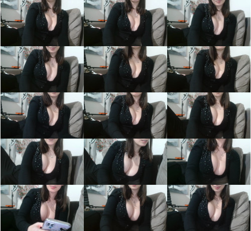 View or download file bella_mora on 2023-02-25 from cam4