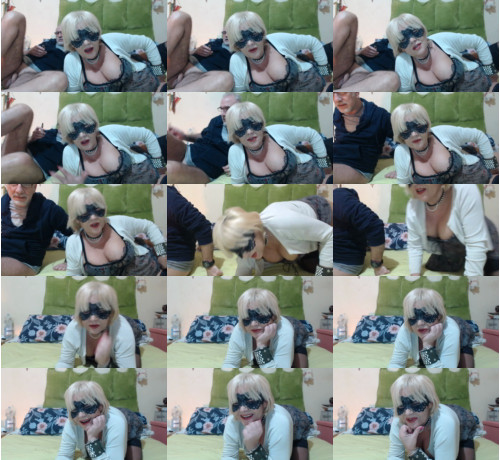 View or download file elettrami on 2023-02-25 from cam4