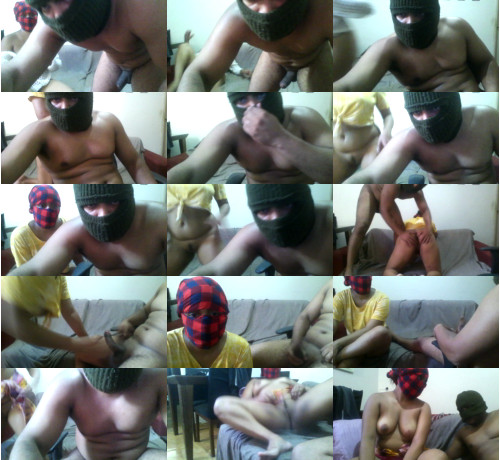 View or download file putasubdomacho on 2023-02-25 from cam4
