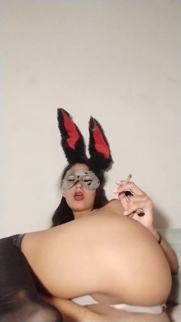 View or download file conejitaaa_sexy on 2023-02-27 from cam4