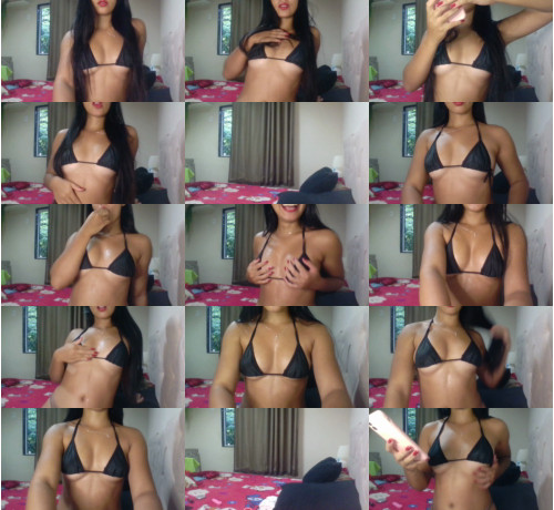 View or download file laurasoarez on 2023-02-27 from cam4