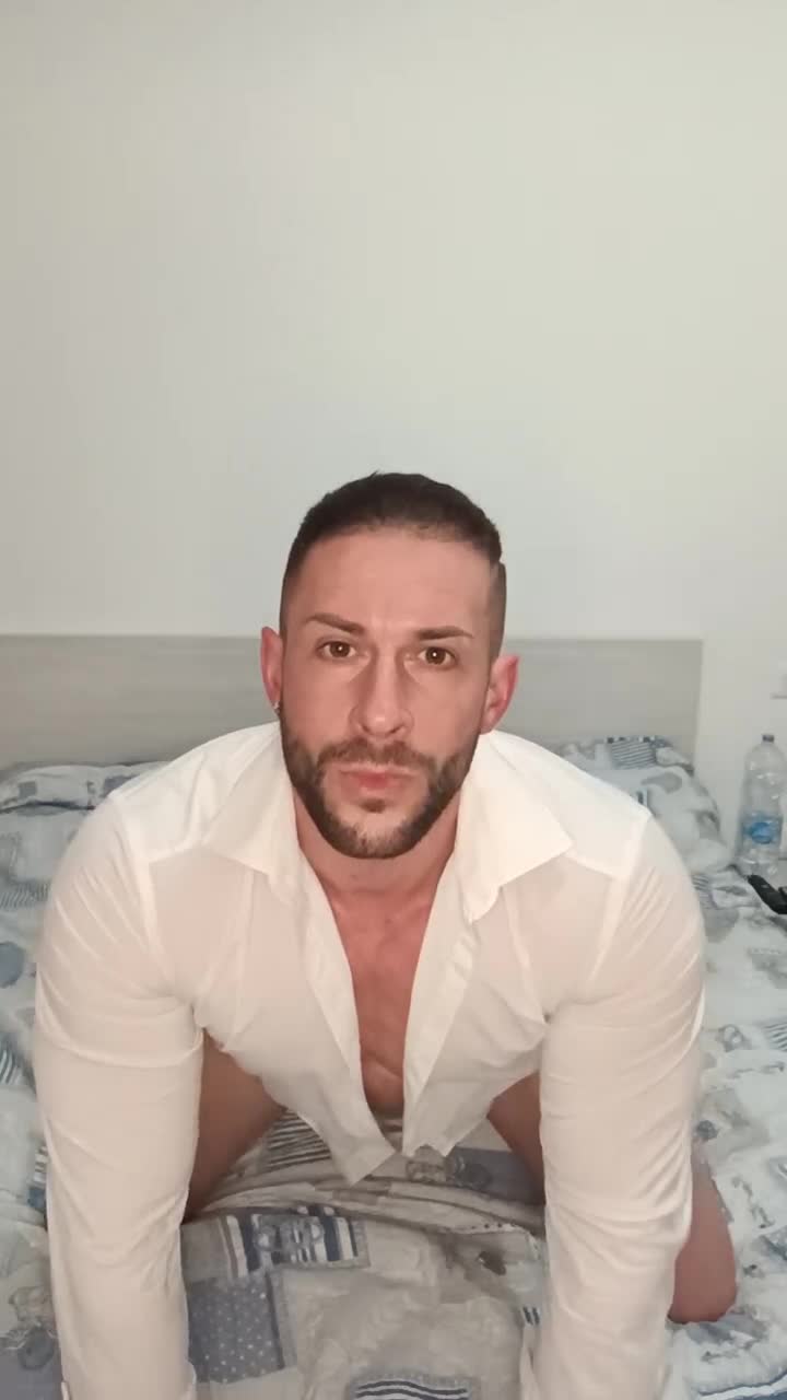 View or download file bull87sexy on 2023-02-28 from cam4