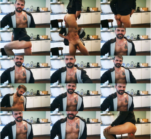 View or download file seniorwhite on 2023-02-28 from cam4