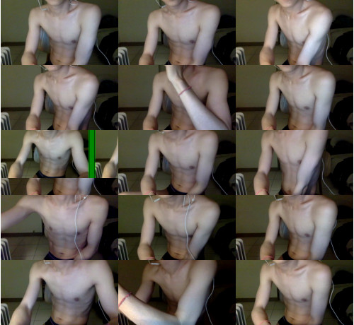 View or download file trent40084 on 2023-02-28 from cam4