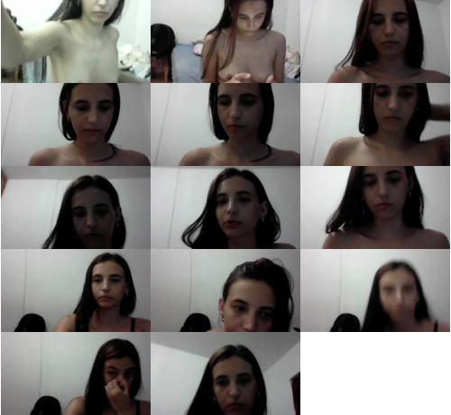 View or download file thaisshellby2 on 2023-03-01 from cam4