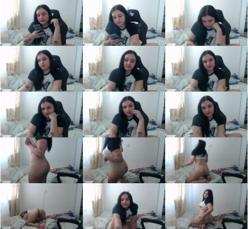 View or download file danifiicada on 2023-03-02 from cam4