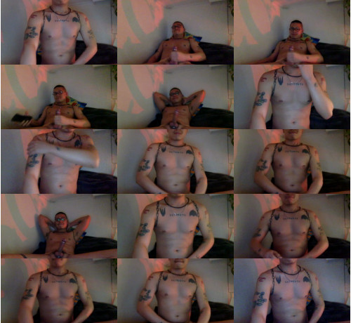 View or download file pikabill on 2023-03-02 from cam4