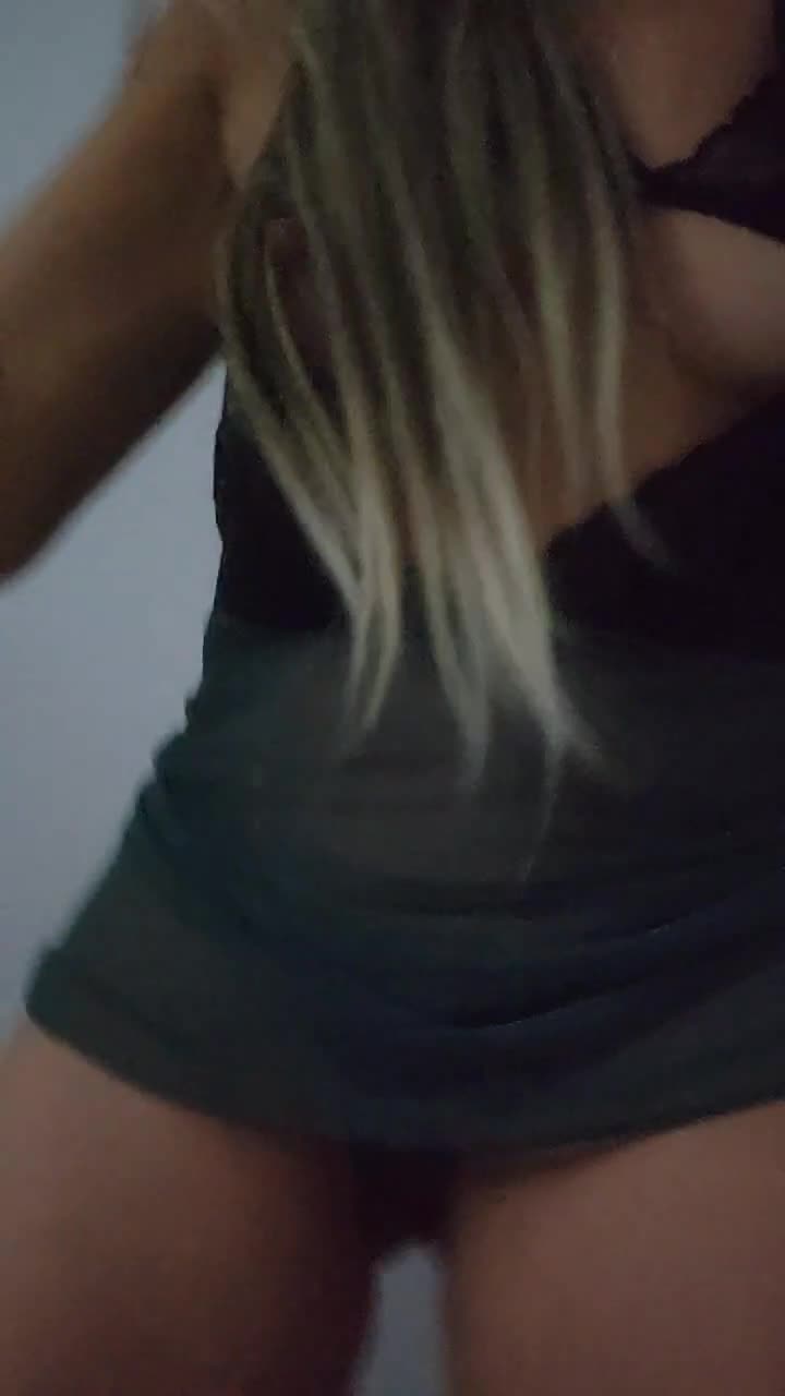 View or download file profcasada on 2023-03-02 from cam4