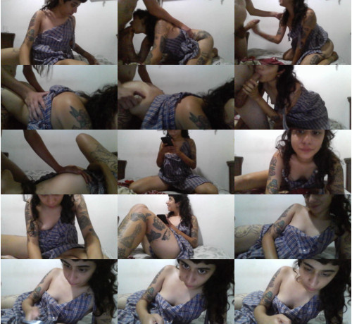 View or download file lupebebe on 2023-03-03 from cam4