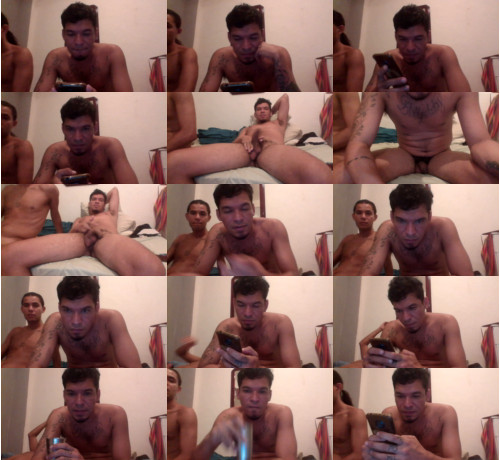 View or download file luccasricco on 2023-03-06 from cam4