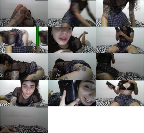 View or download file lupebebe on 2023-03-06 from cam4