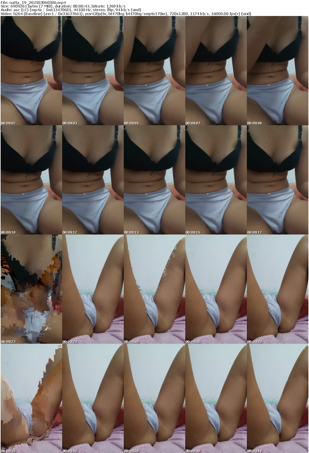 Preview thumb from natta_19 on 2023-03-06 @ cam4