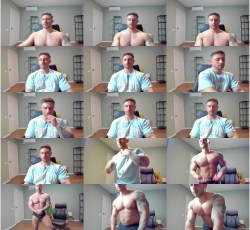 View or download file neillalexander on 2023-03-07 from cam4