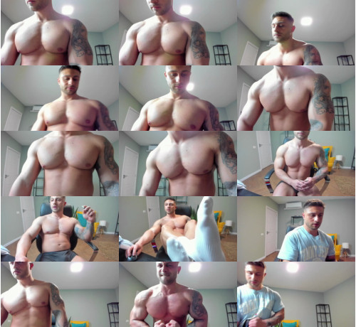 View or download file neillalexander on 2023-03-07 from cam4