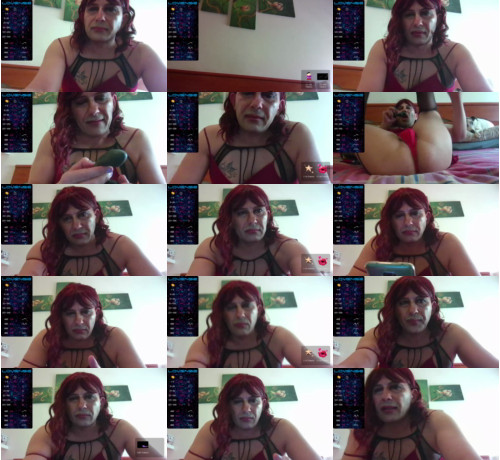 View or download file travpassiva_fun on 2023-03-07 from cam4