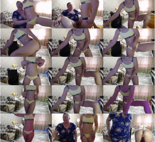View or download file nikaaleks on 2023-03-08 from cam4