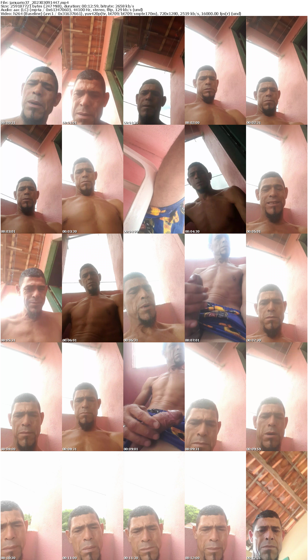 Preview thumb from januario37 on 2023-03-09 @ cam4