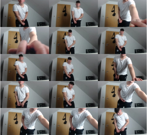 View or download file qlens33 on 2023-03-10 from cam4