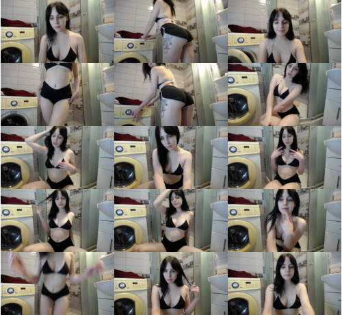 View or download file lamiashy on 2023-03-11 from cam4