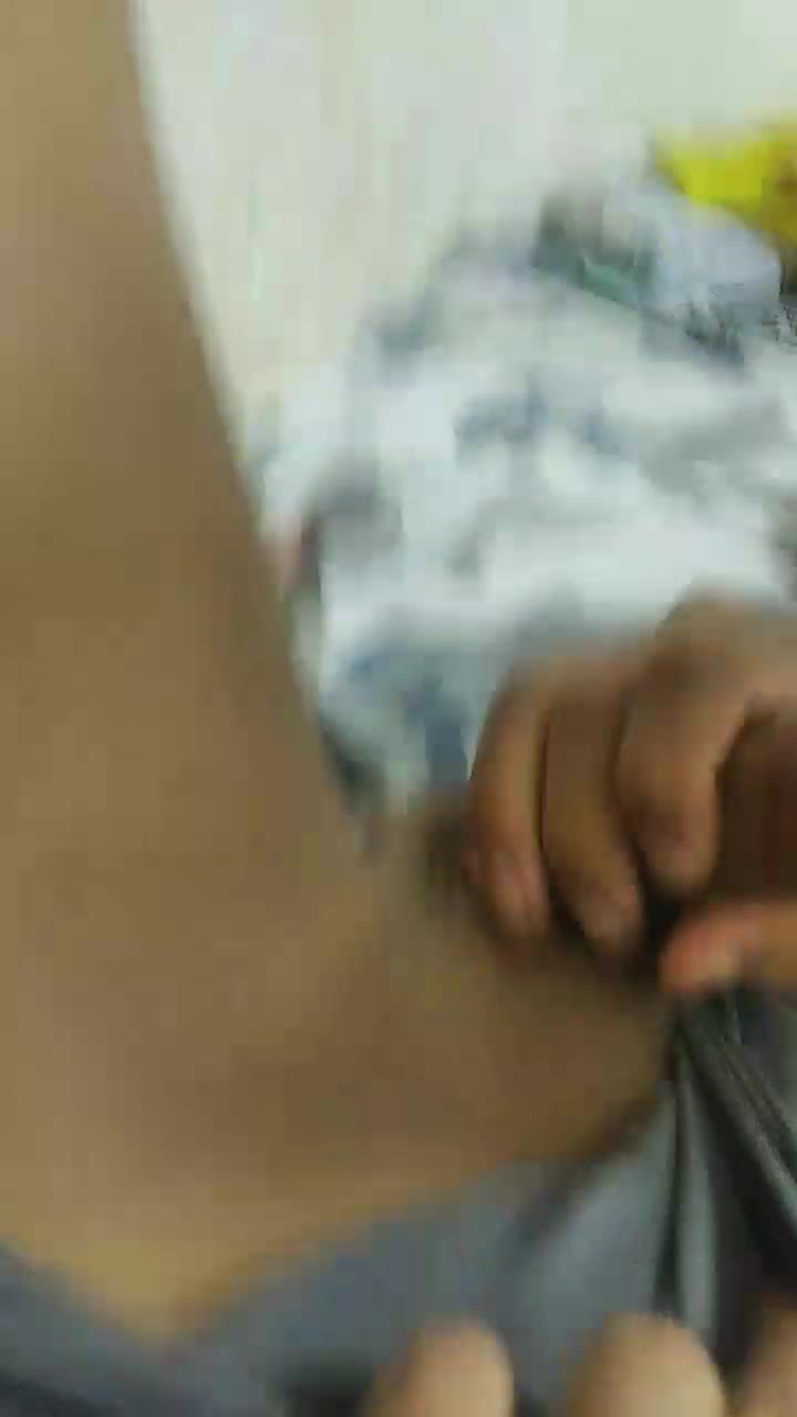 View or download file mavambocarioca1 on 2023-03-11 from cam4