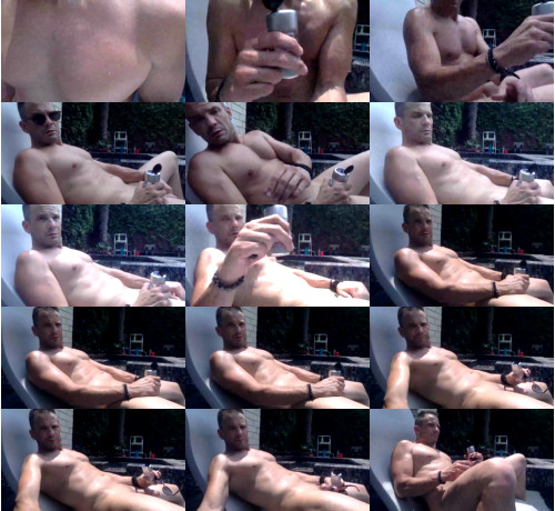 View or download file ryoun2it on 2023-06-06 from cam4