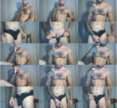 View or download file mariano85ct on 2023-06-07 from cam4