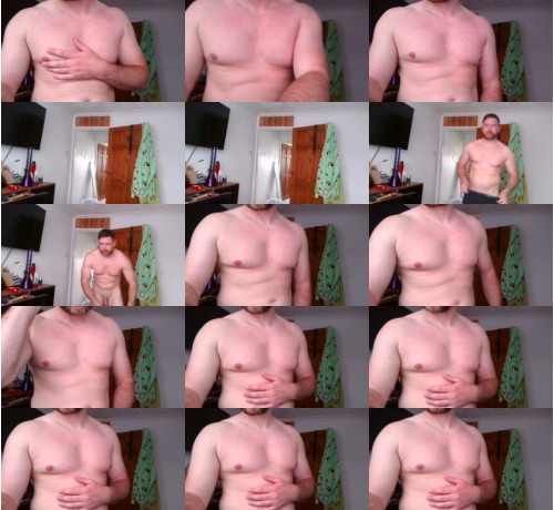 View or download file stephen187 on 2023-06-07 from cam4