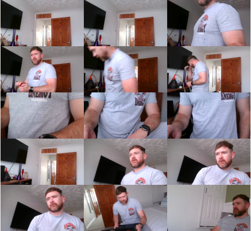 View or download file stephen187 on 2023-06-07 from cam4