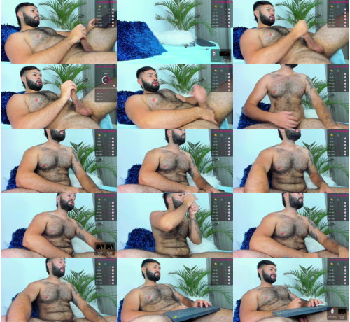 View or download file nickjordan3 on 2023-06-08 from cam4