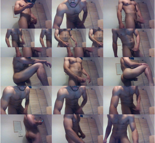 View or download file carlitobi74 on 2023-06-10 from cam4