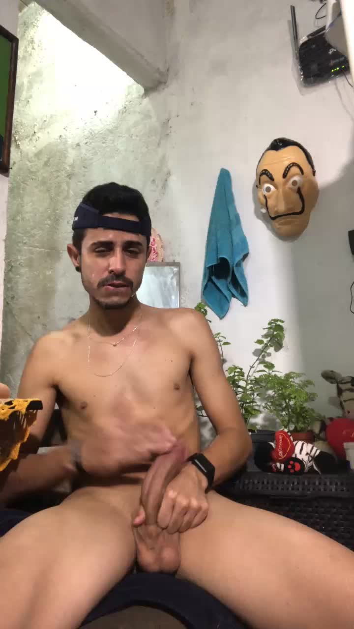 View or download file raphaelguimar on 2023-06-10 from cam4