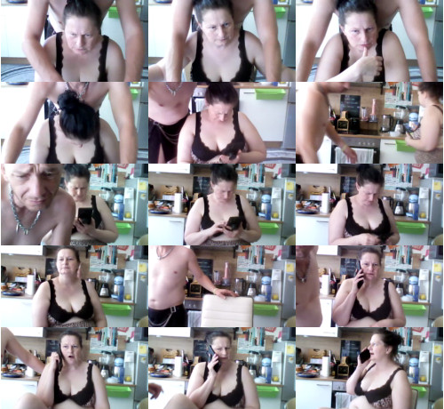 View or download file versautenzwei69 on 2023-06-11 from cam4