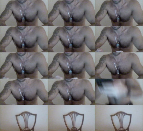 View or download file david_meriadoc_ on 2023-06-12 from cam4