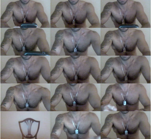 View or download file david_meriadoc_ on 2023-06-12 from cam4