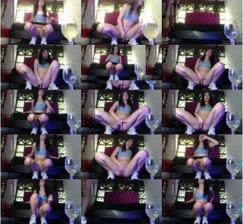 View or download file jade23_ on 2023-06-13 from cam4