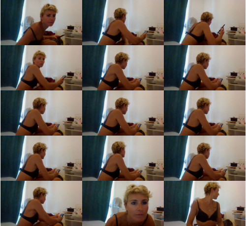 View or download file morganepop on 2023-06-14 from cam4