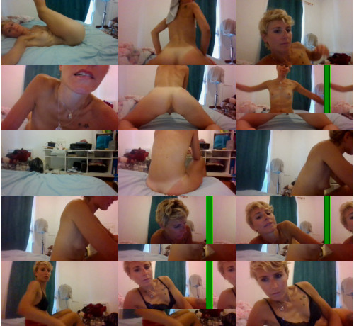 View or download file morganepop on 2023-06-14 from cam4