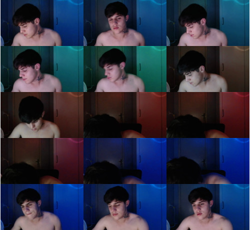 View or download file ocrisfernandee5 on 2023-06-14 from cam4