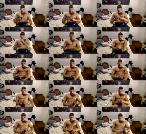View or download file alphafrenchfit on 2023-06-15 from cam4