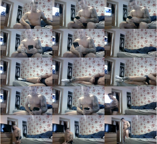 View or download file maskedrob1 on 2023-06-15 from cam4