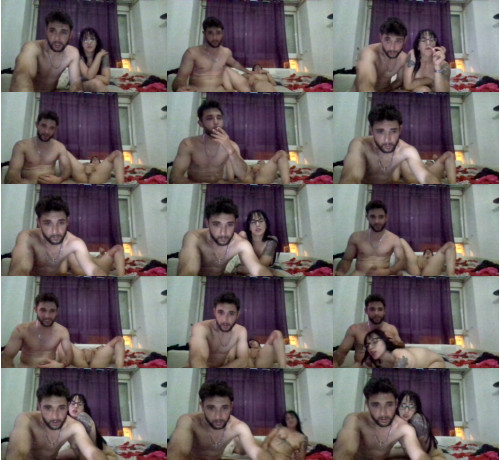 View or download file parejadiablilla on 2023-06-15 from cam4
