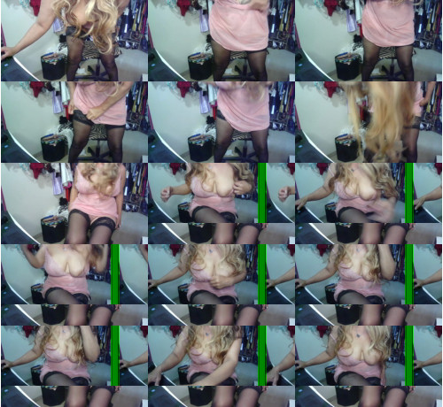 View or download file cinquantaxxx on 2023-06-17 from cam4