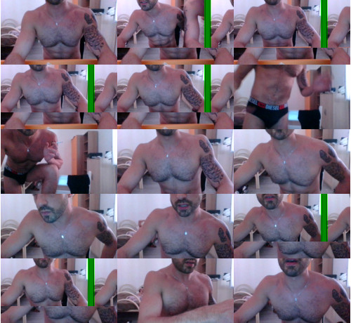 View or download file massimo1989 on 2023-06-17 from cam4