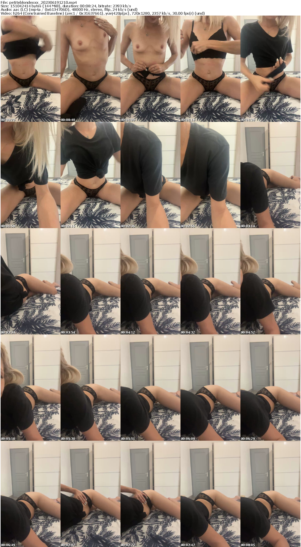 Preview thumb from petiteblondexxx on 2023-06-19 @ cam4