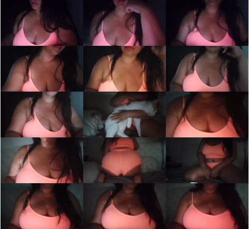 View or download file patry2023 on 2023-06-20 from cam4